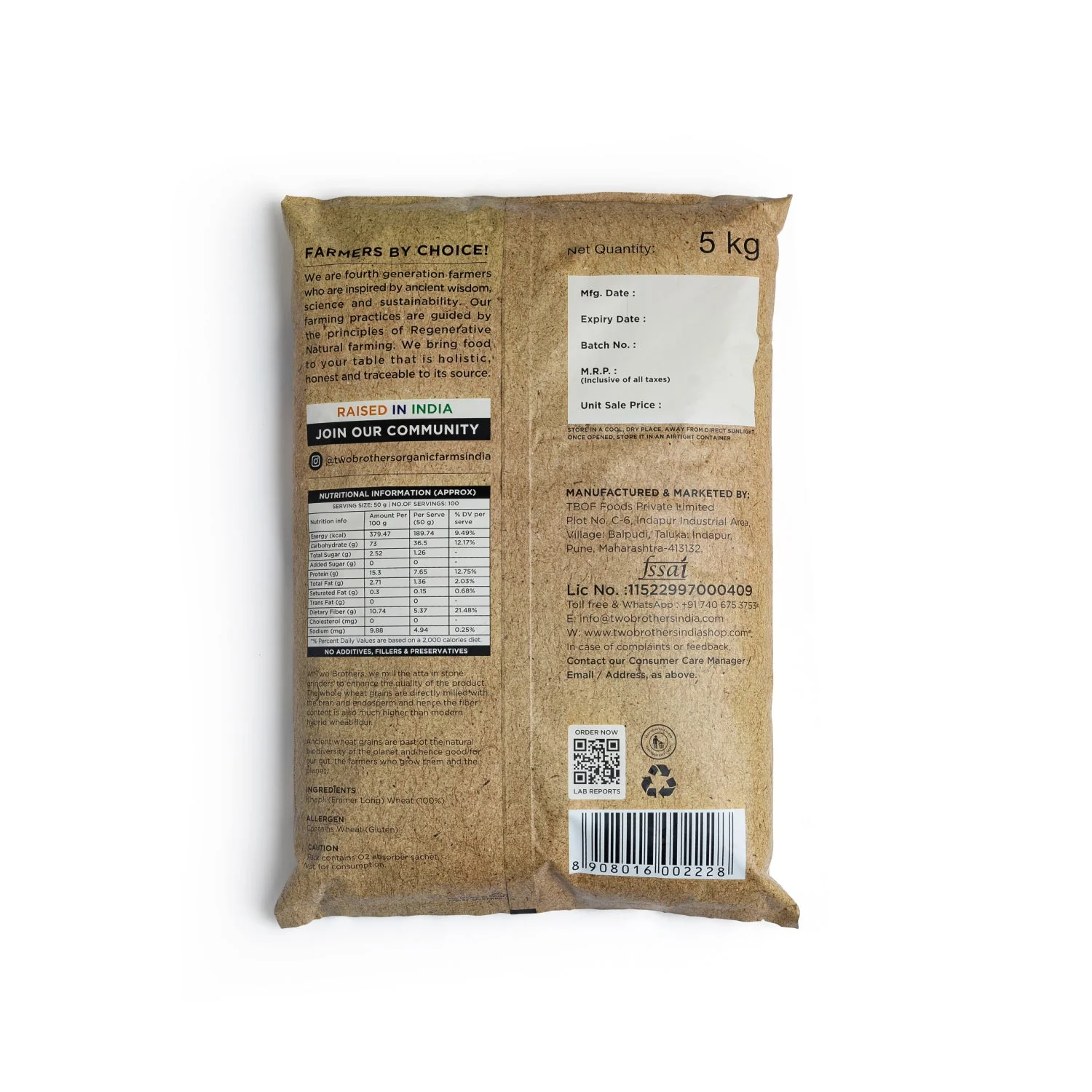 Product image 26