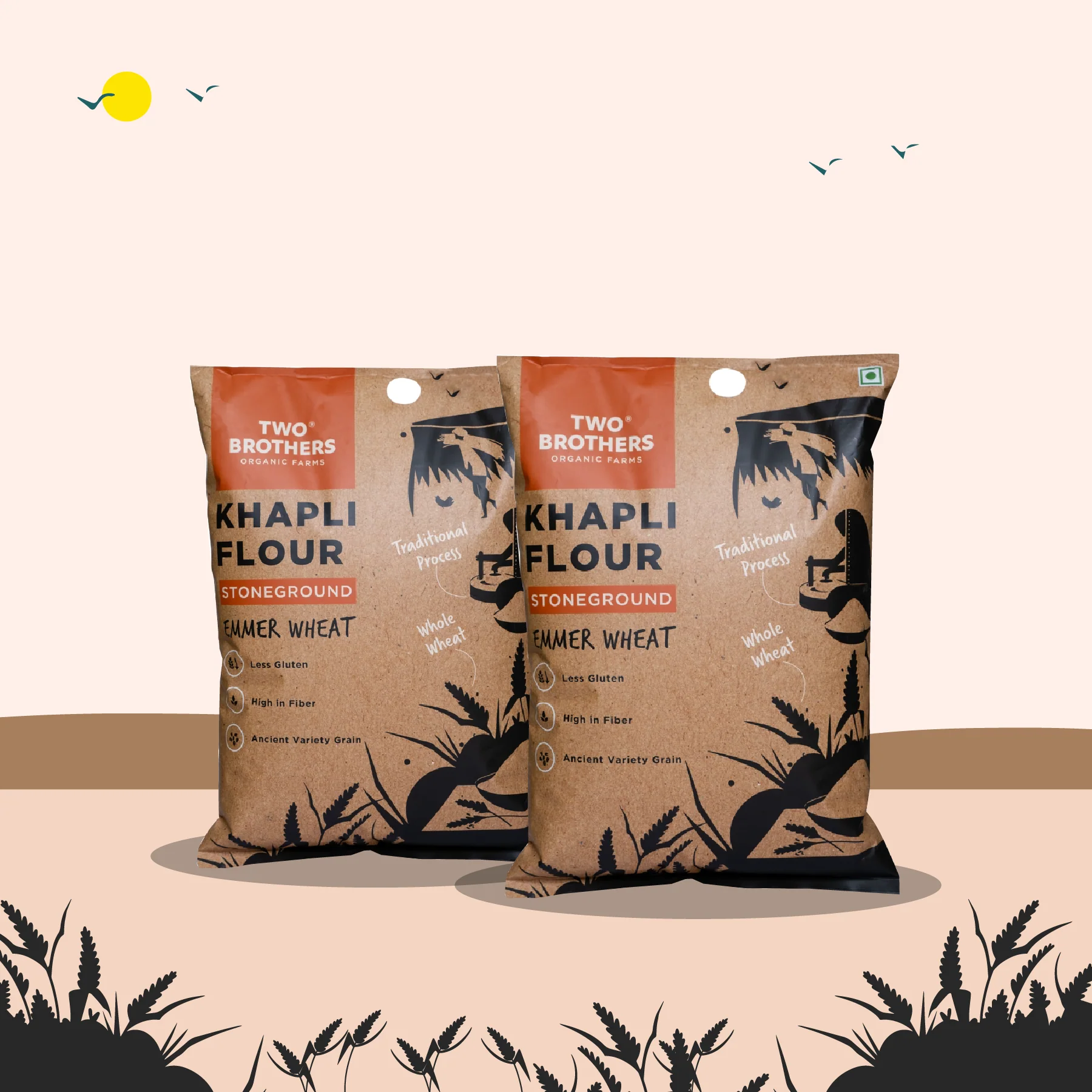 Product image 27