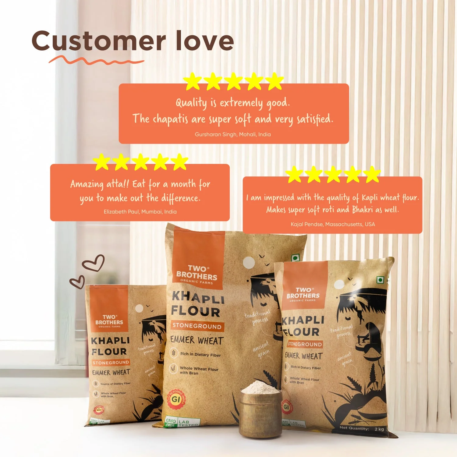 Product image 34