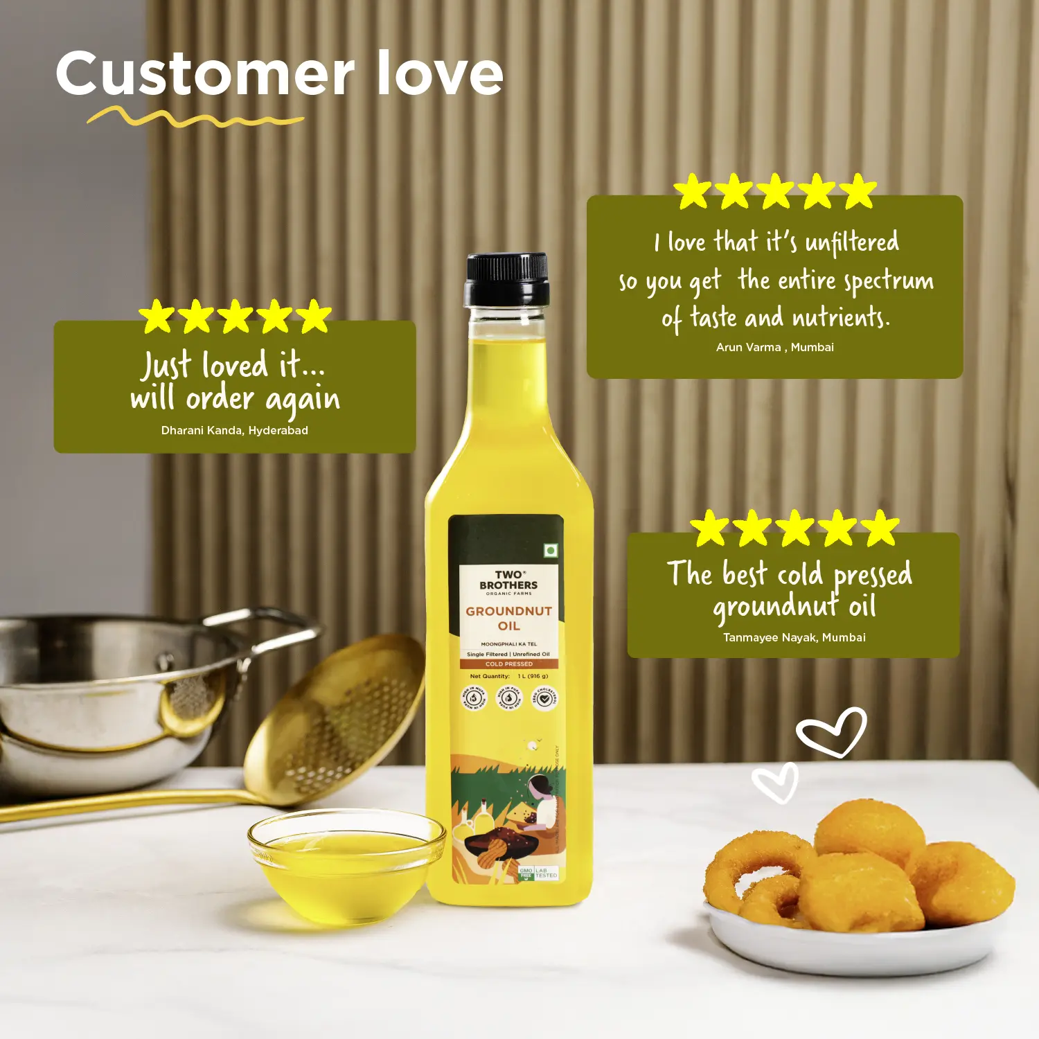 Product image 39
