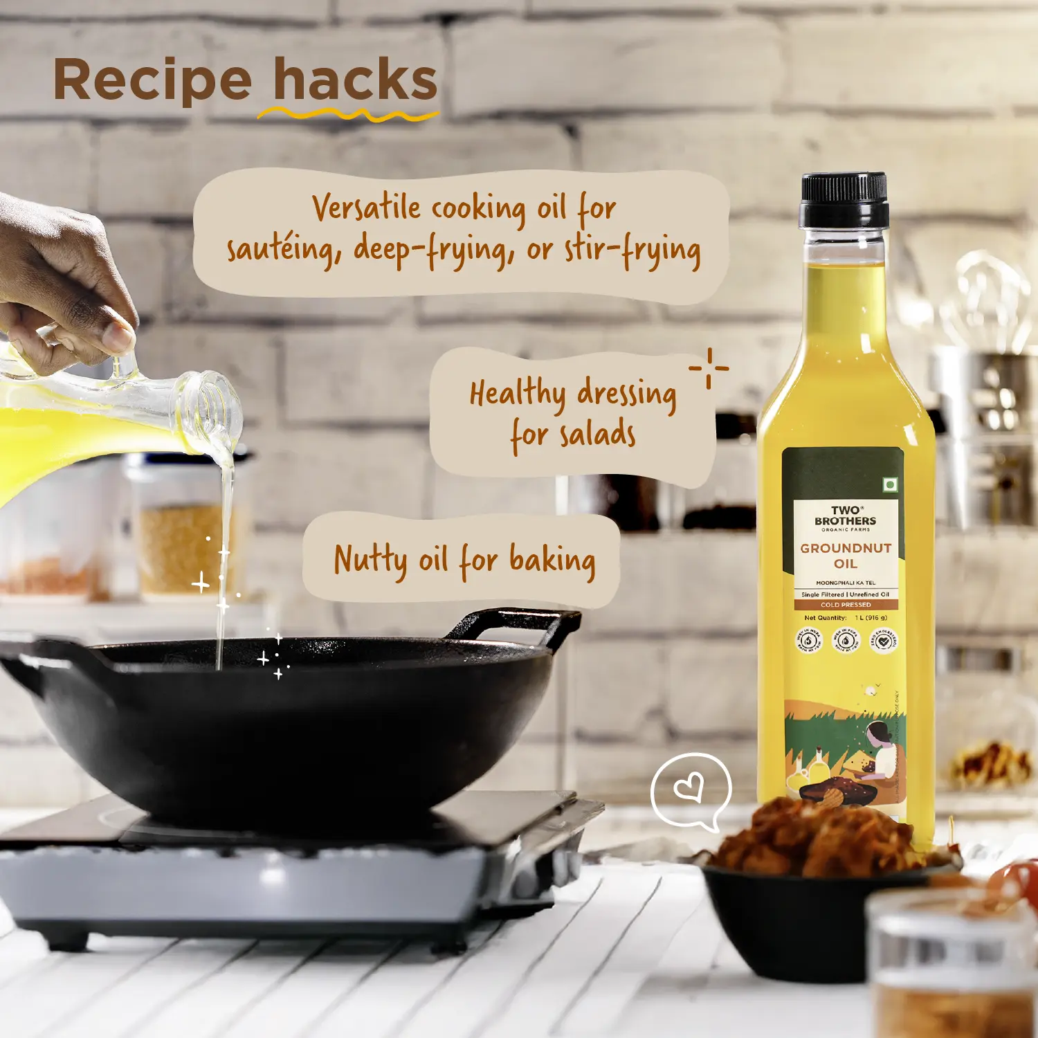 Product image 37