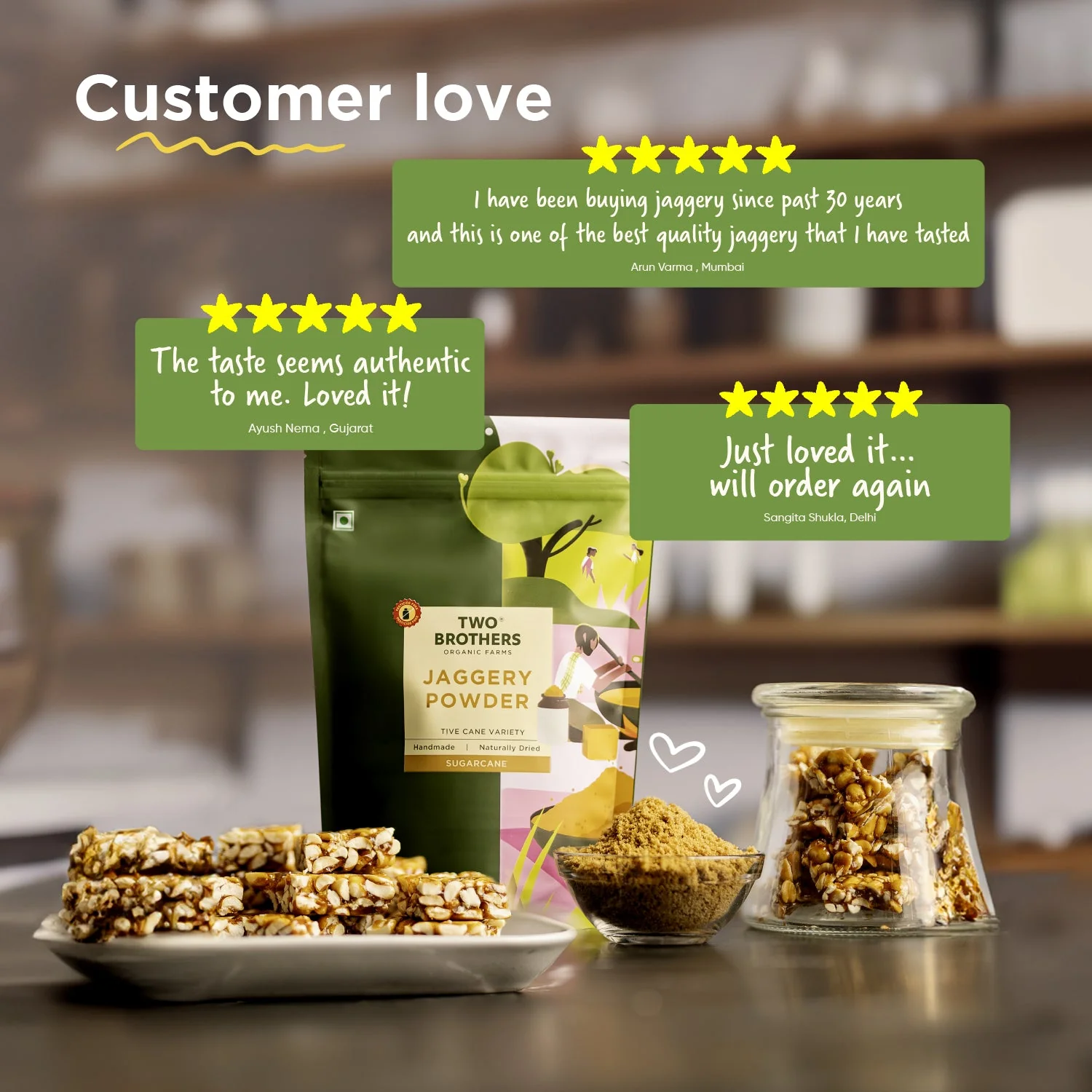 Product image 35