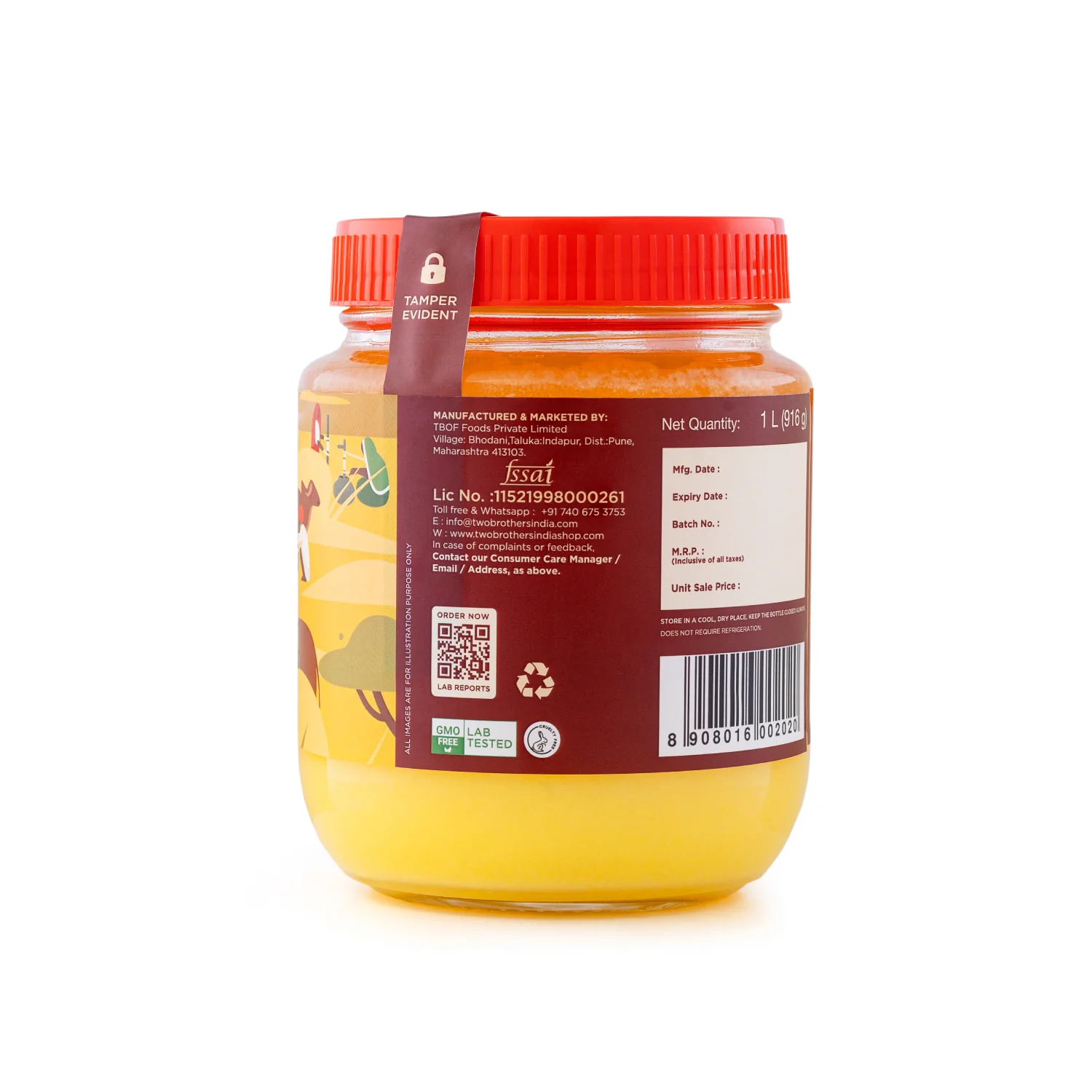 Product image 15