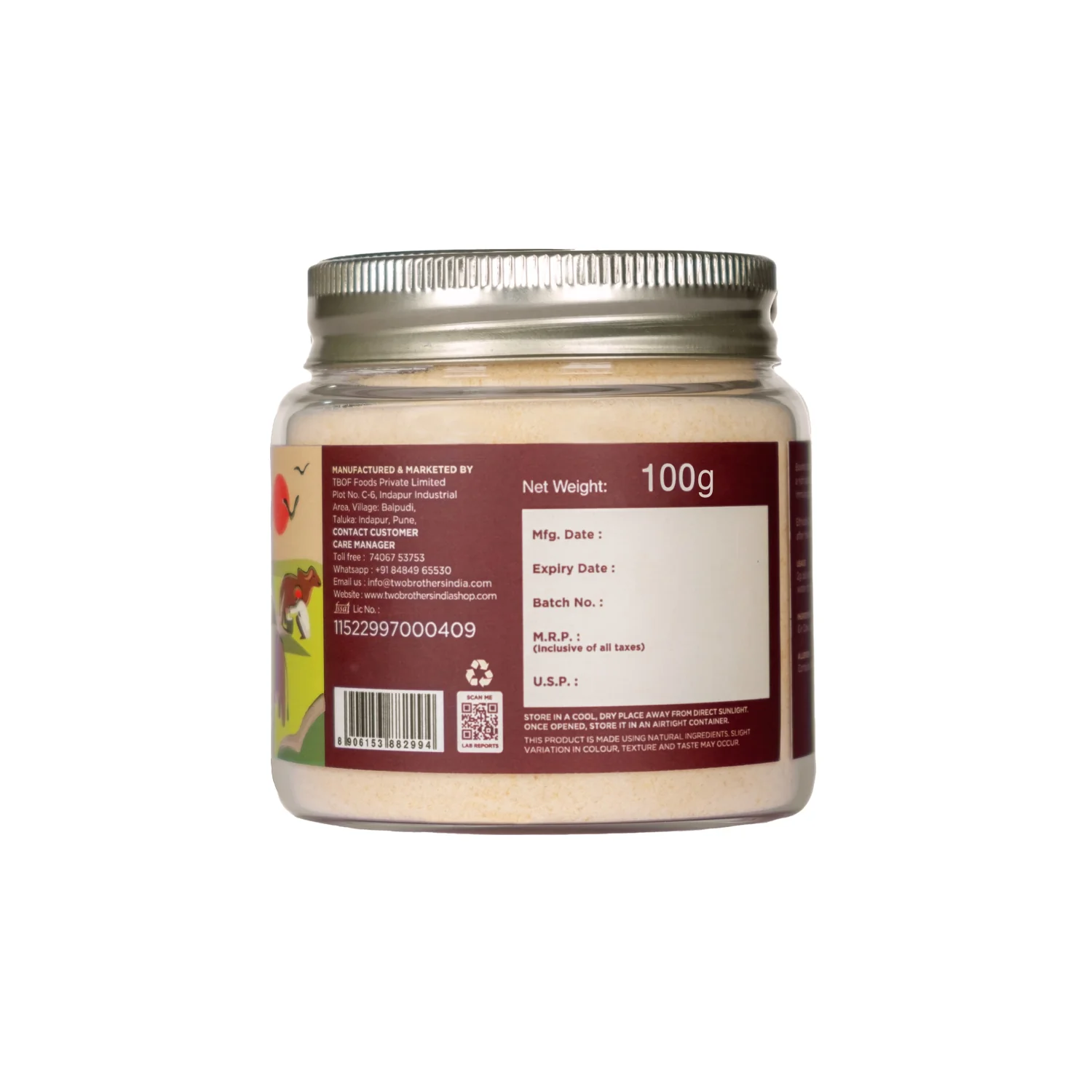 Product image 7