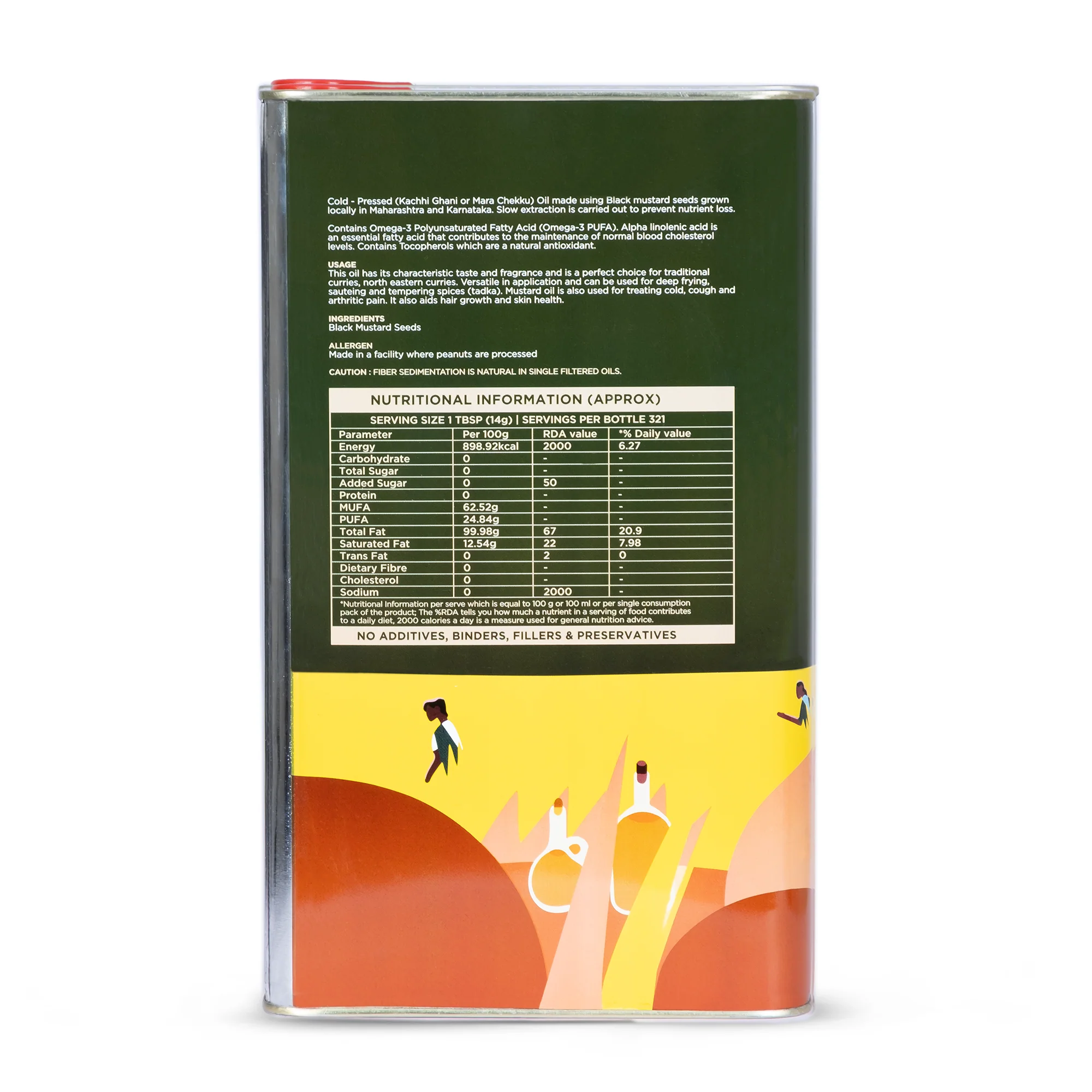 Product image 12