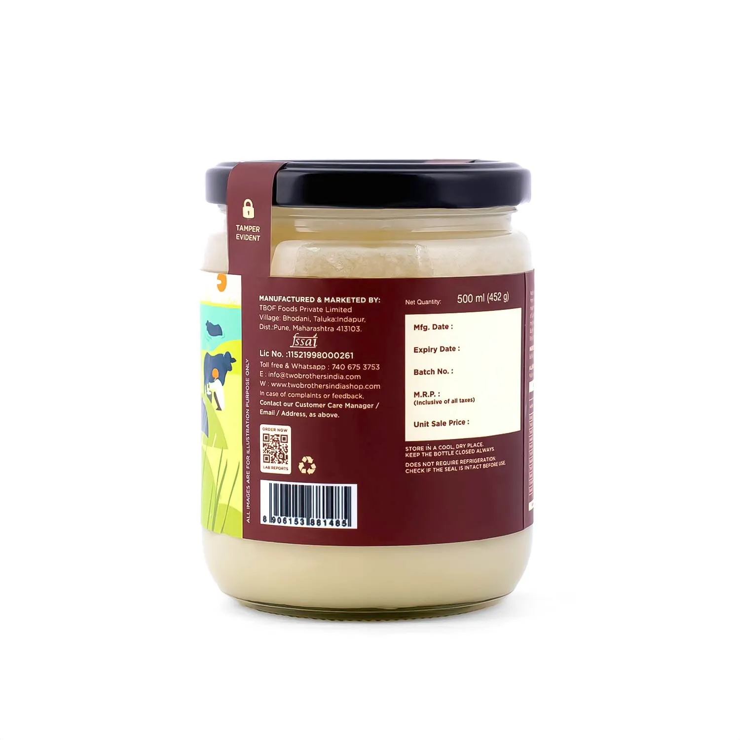 Product image 12