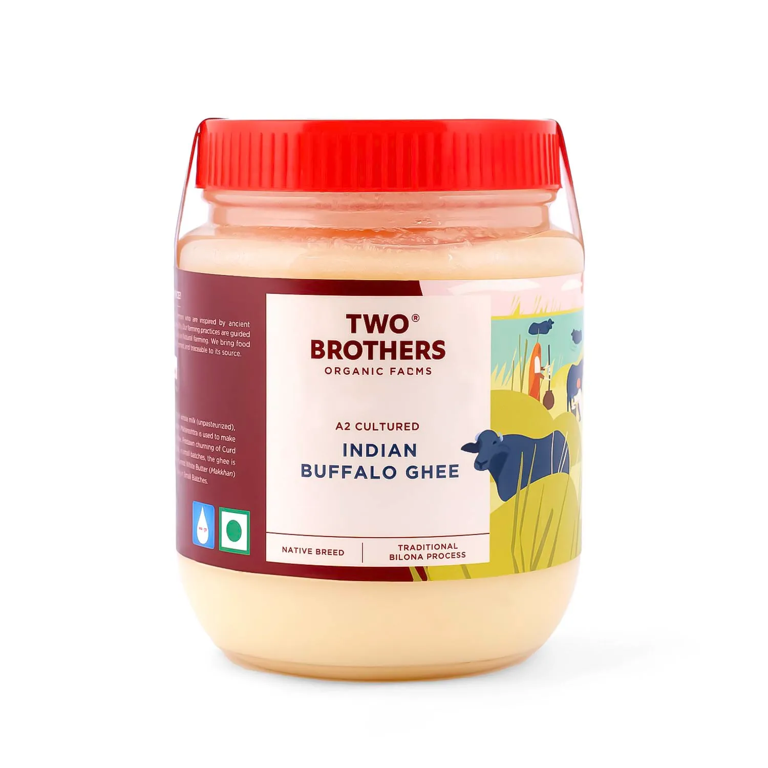 Product image 15