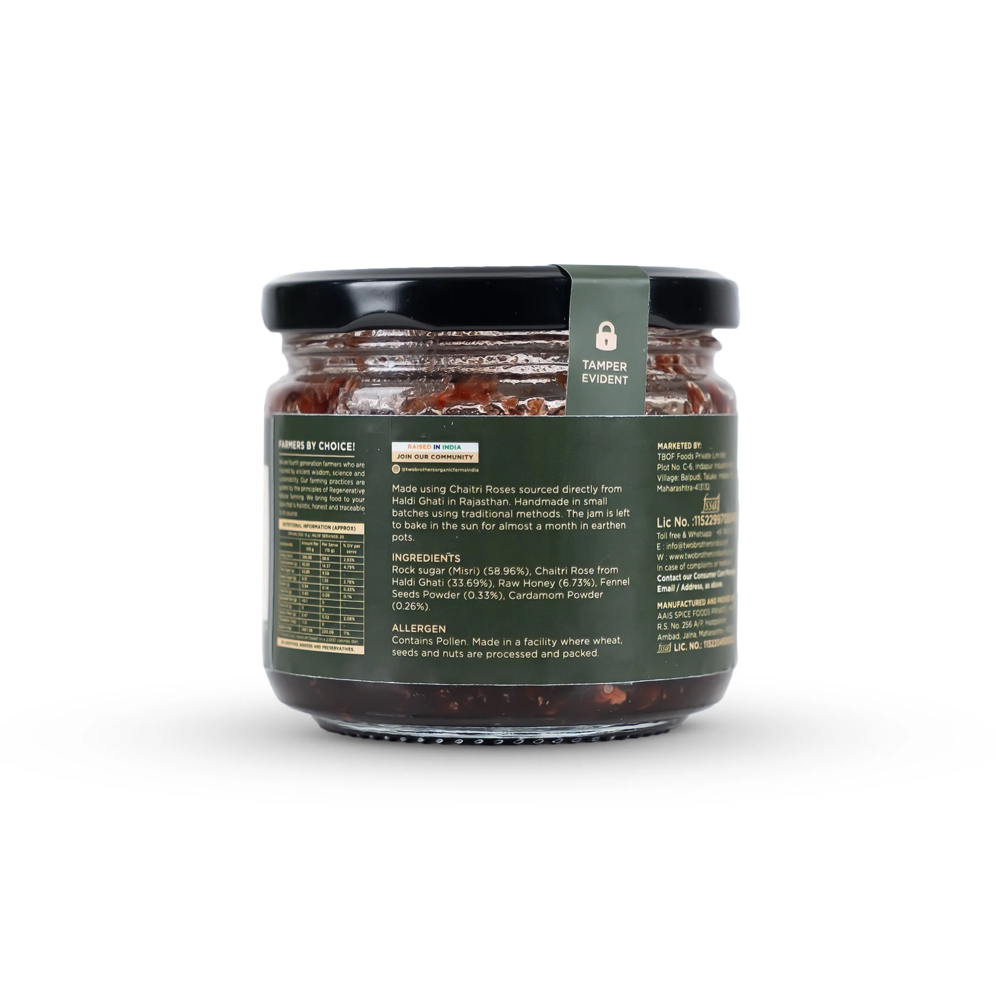 Product image 20