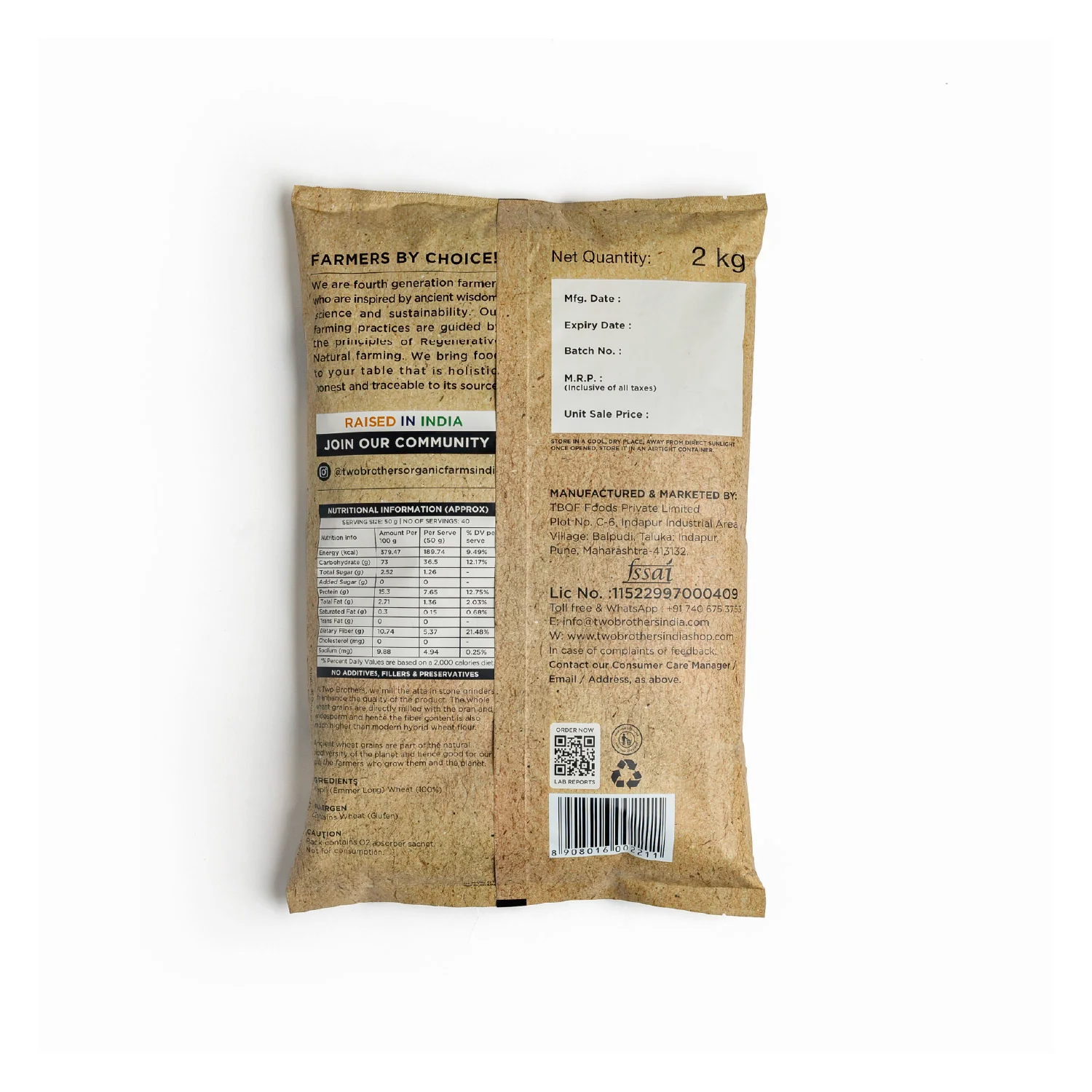 Product image 16