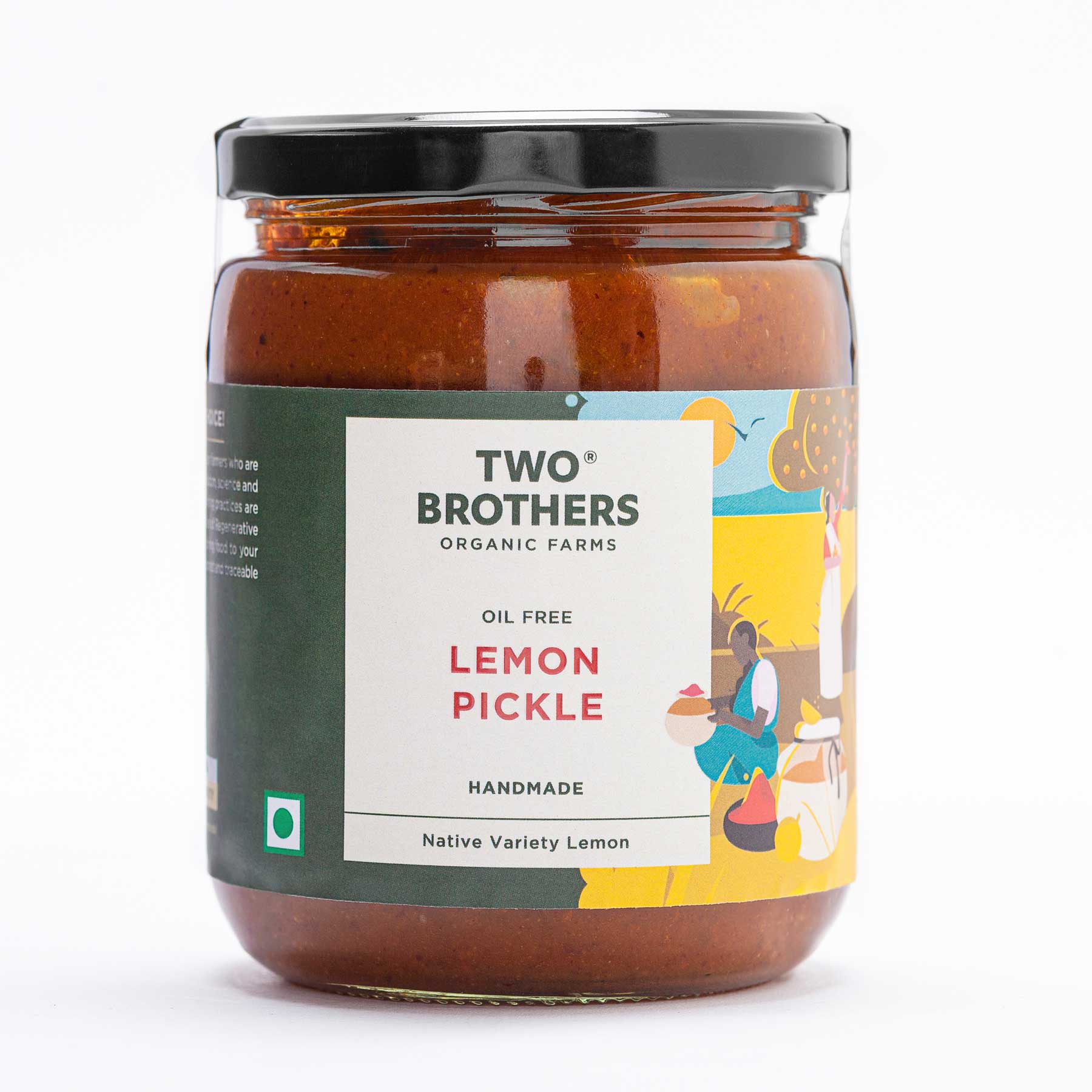 Product image 19