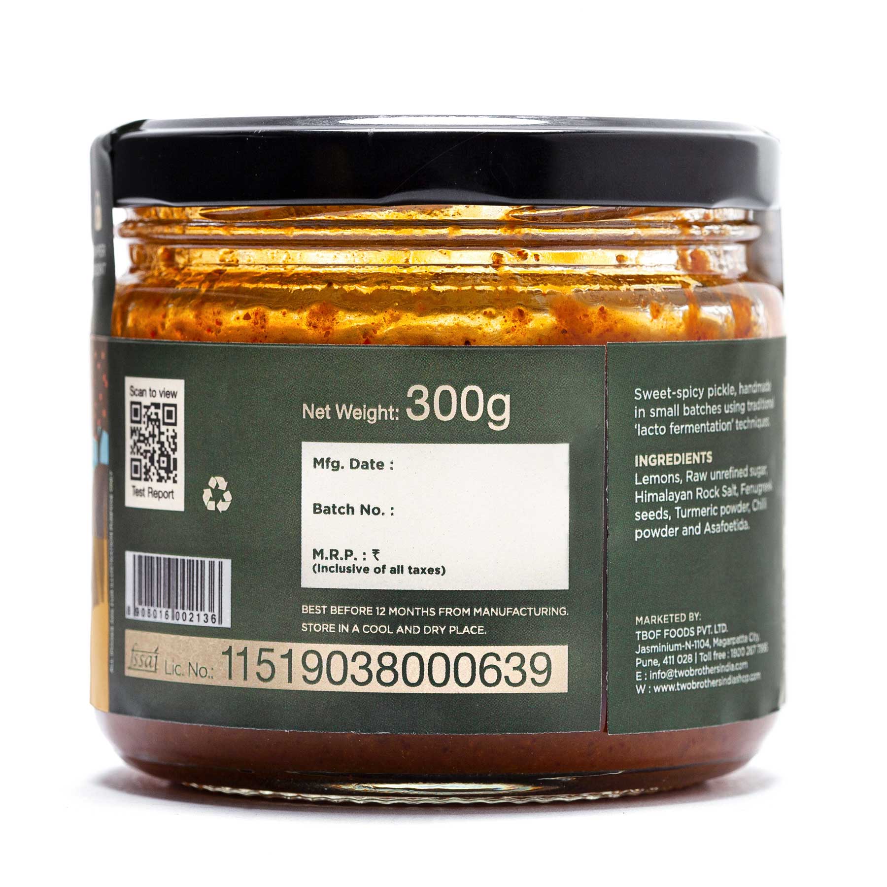 Product image 21