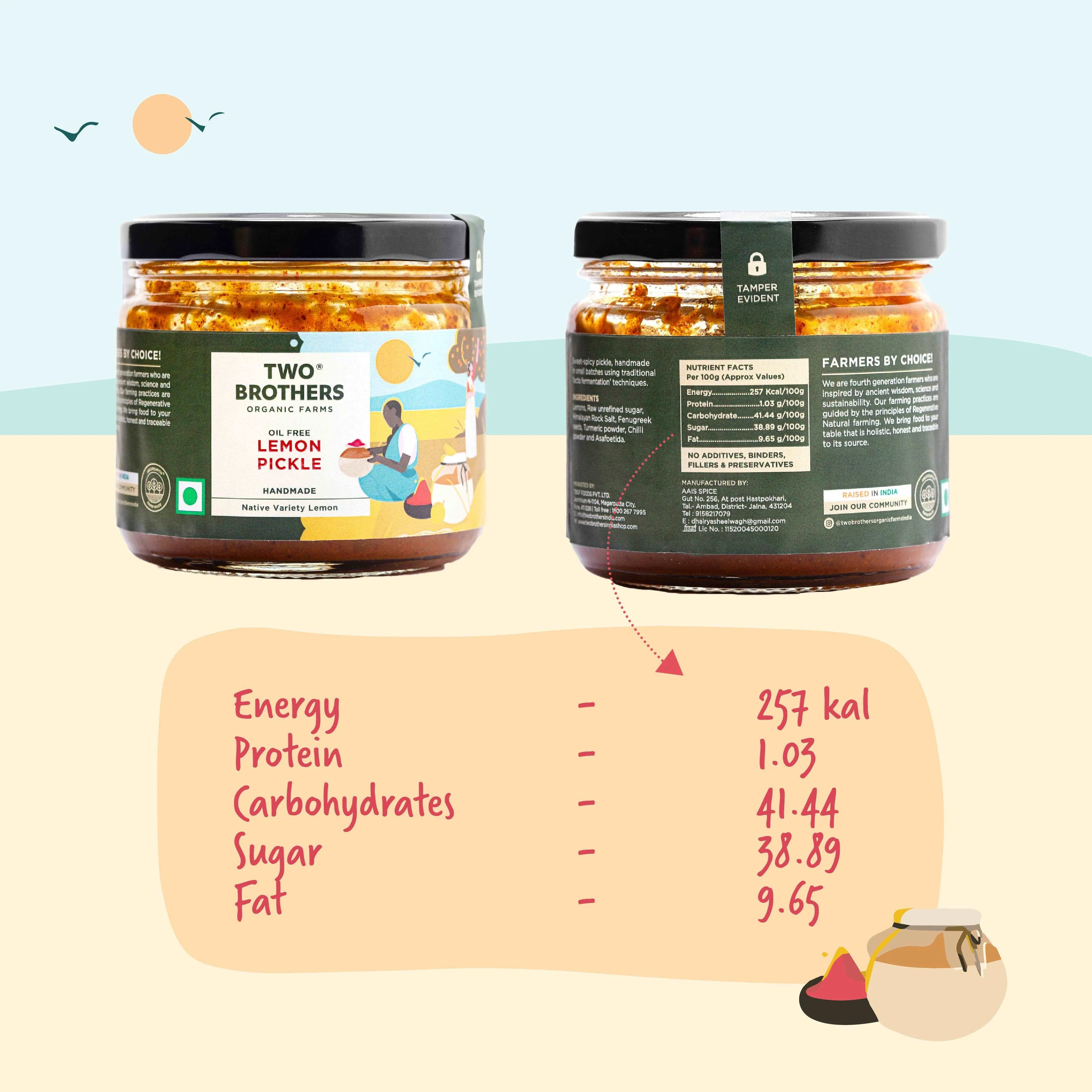 Product image 24