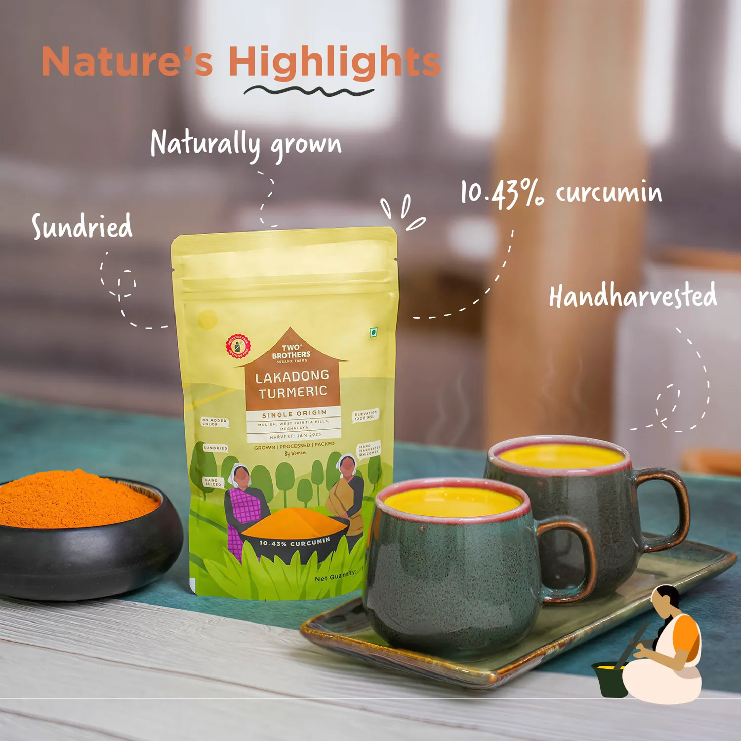 Product image 33