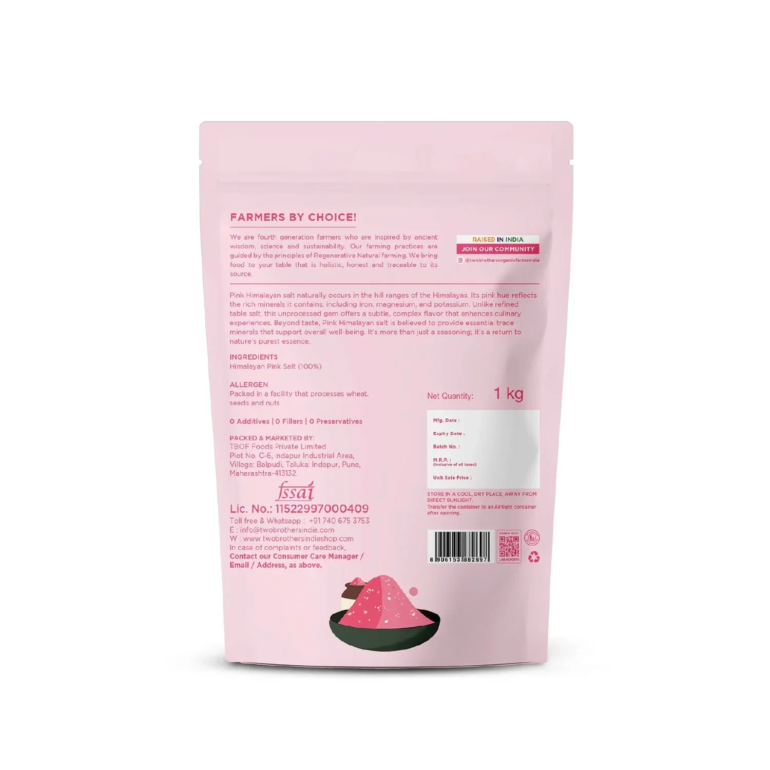 Product image 41