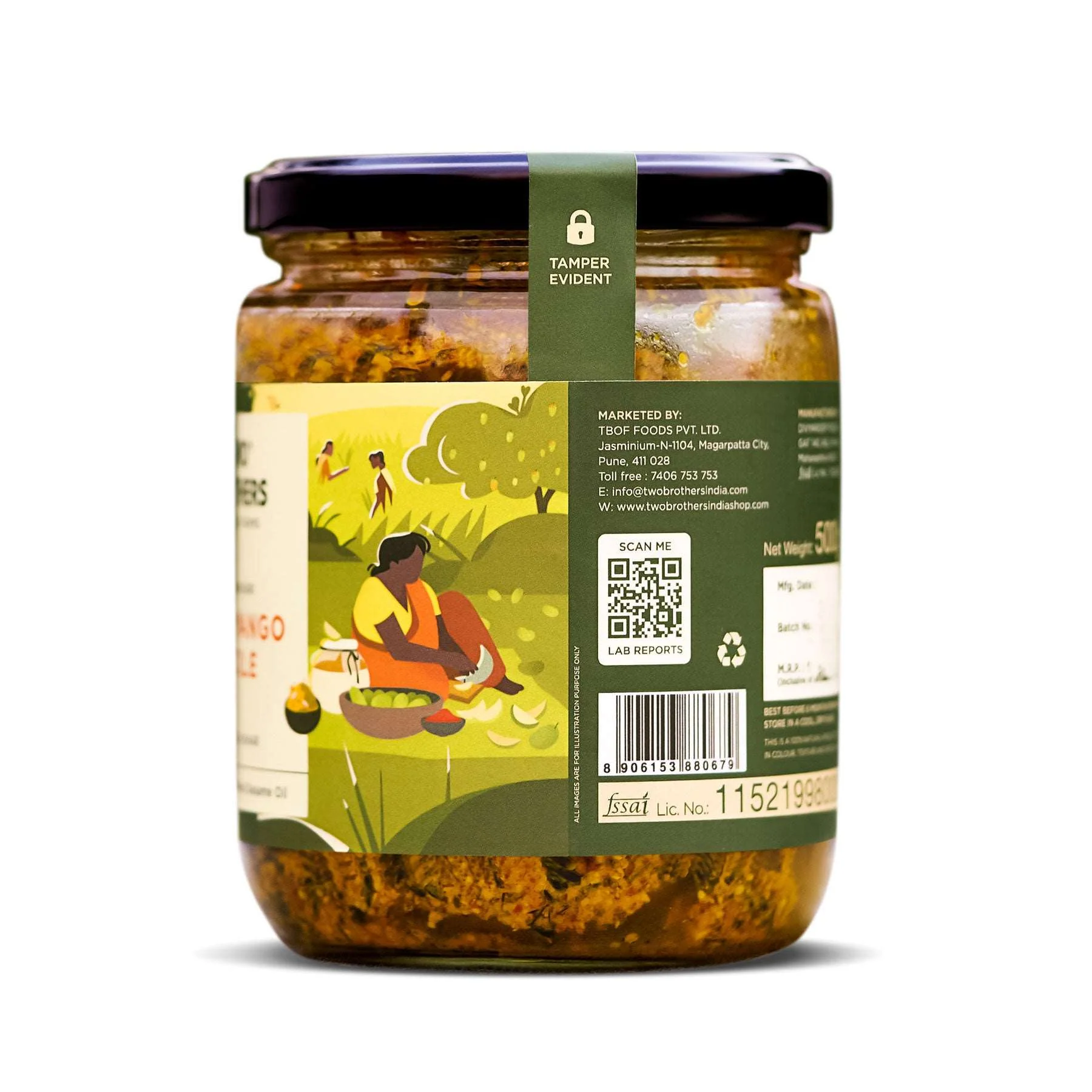 Product image 7