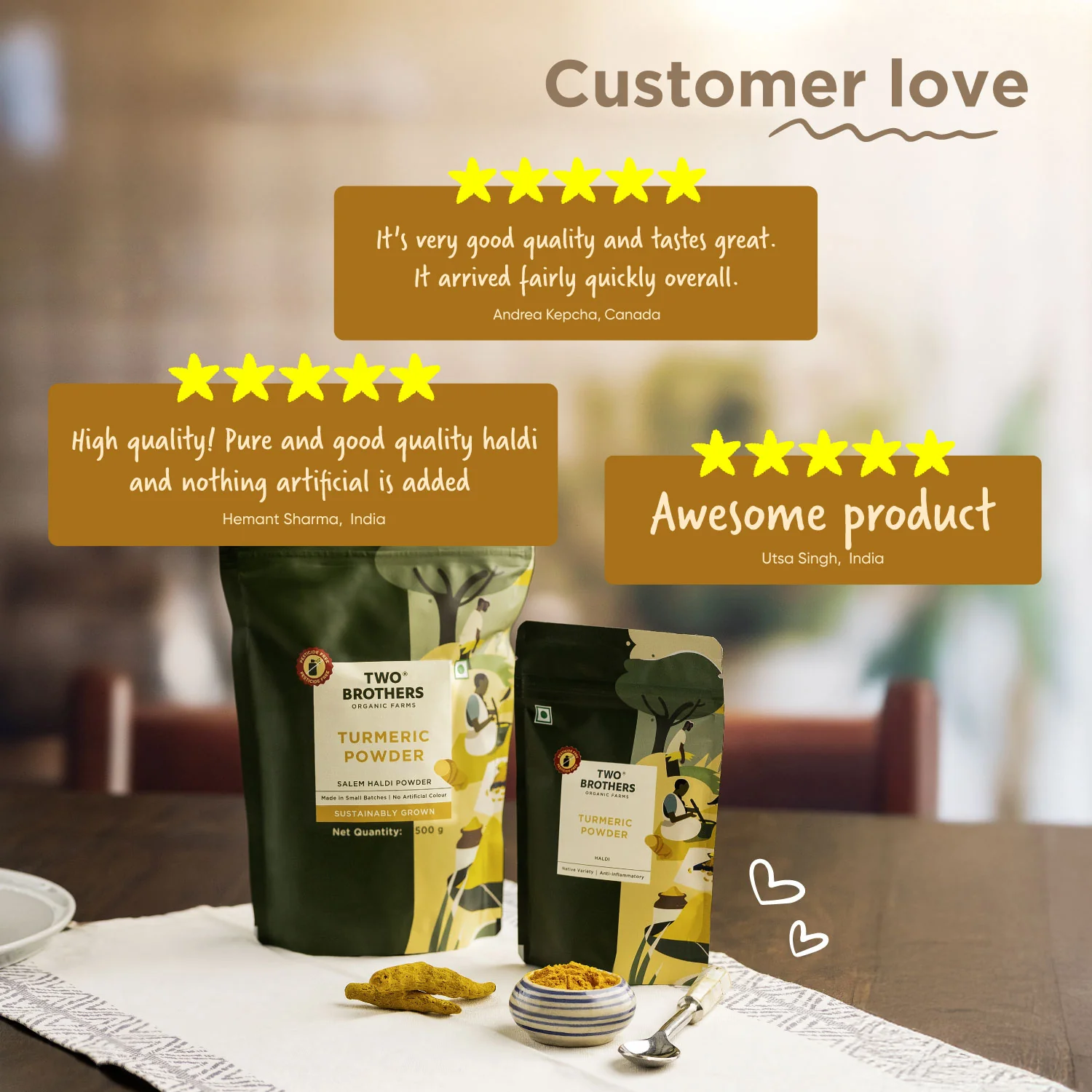 Product image 21