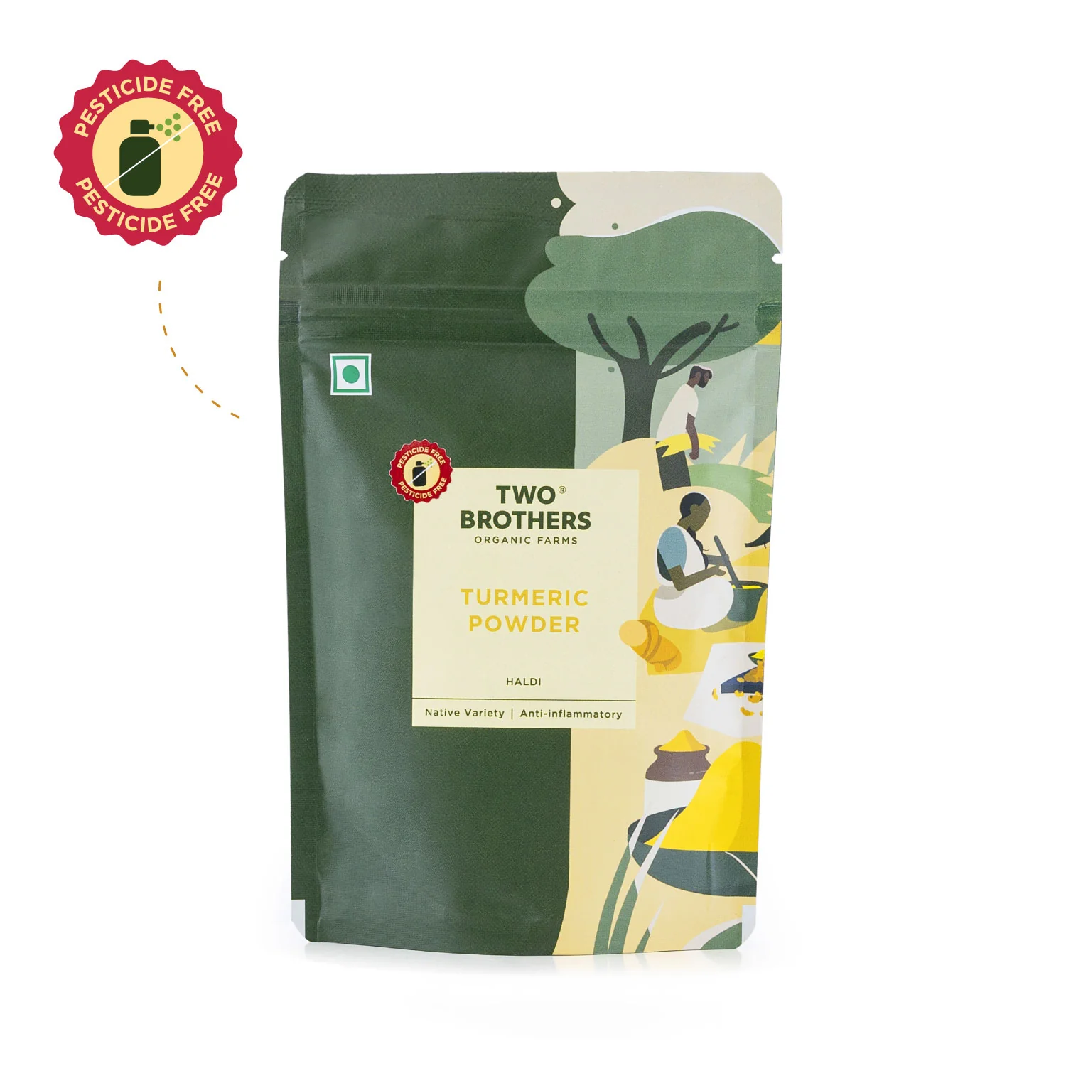Product image 24