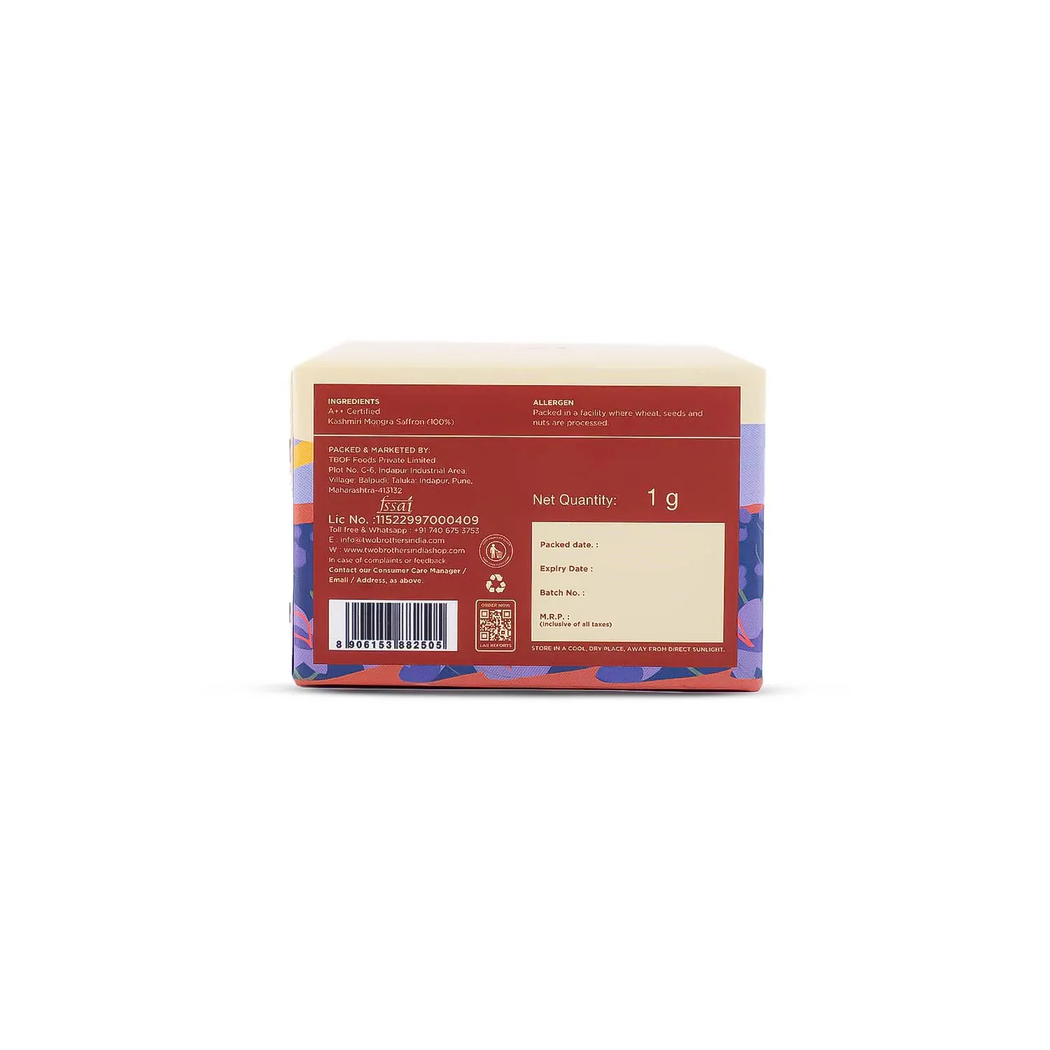Product image 45
