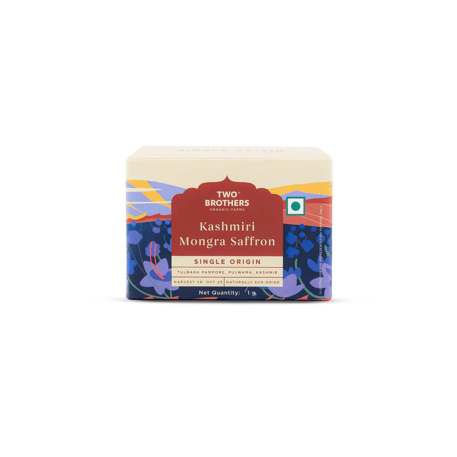 Product image 46