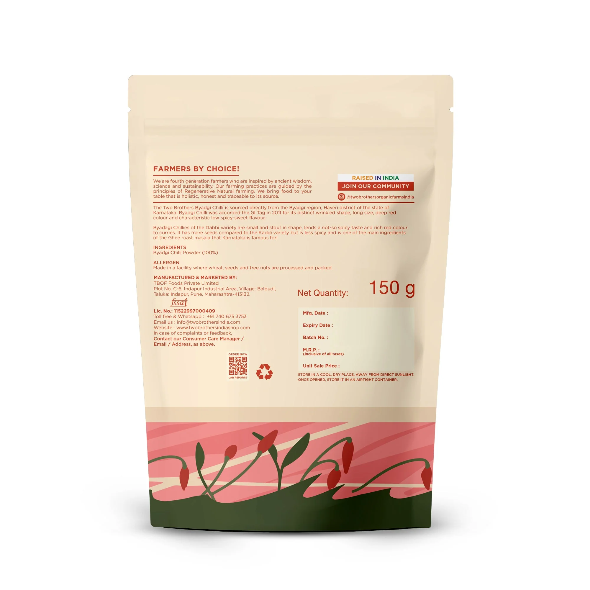 Product image 49