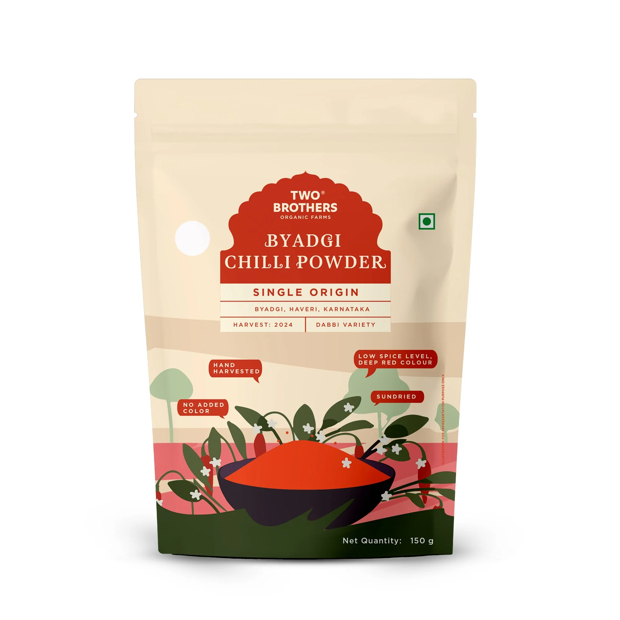 Product image 50
