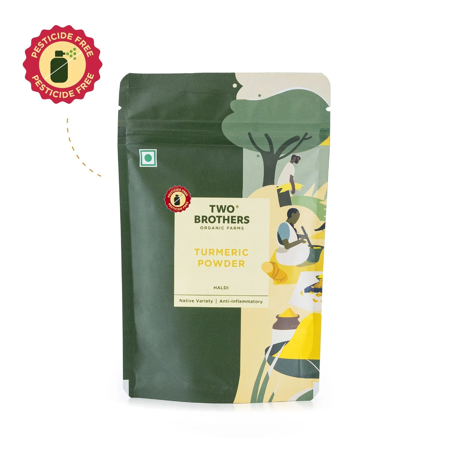Product image 54