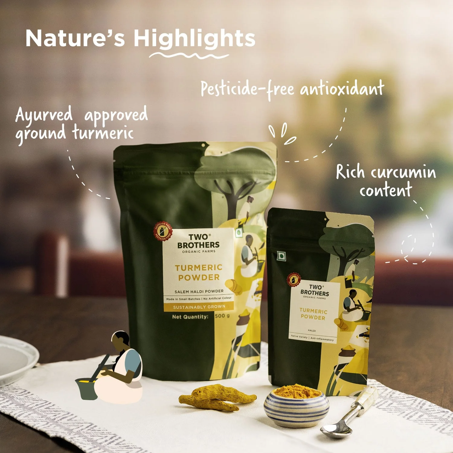 Product image 60