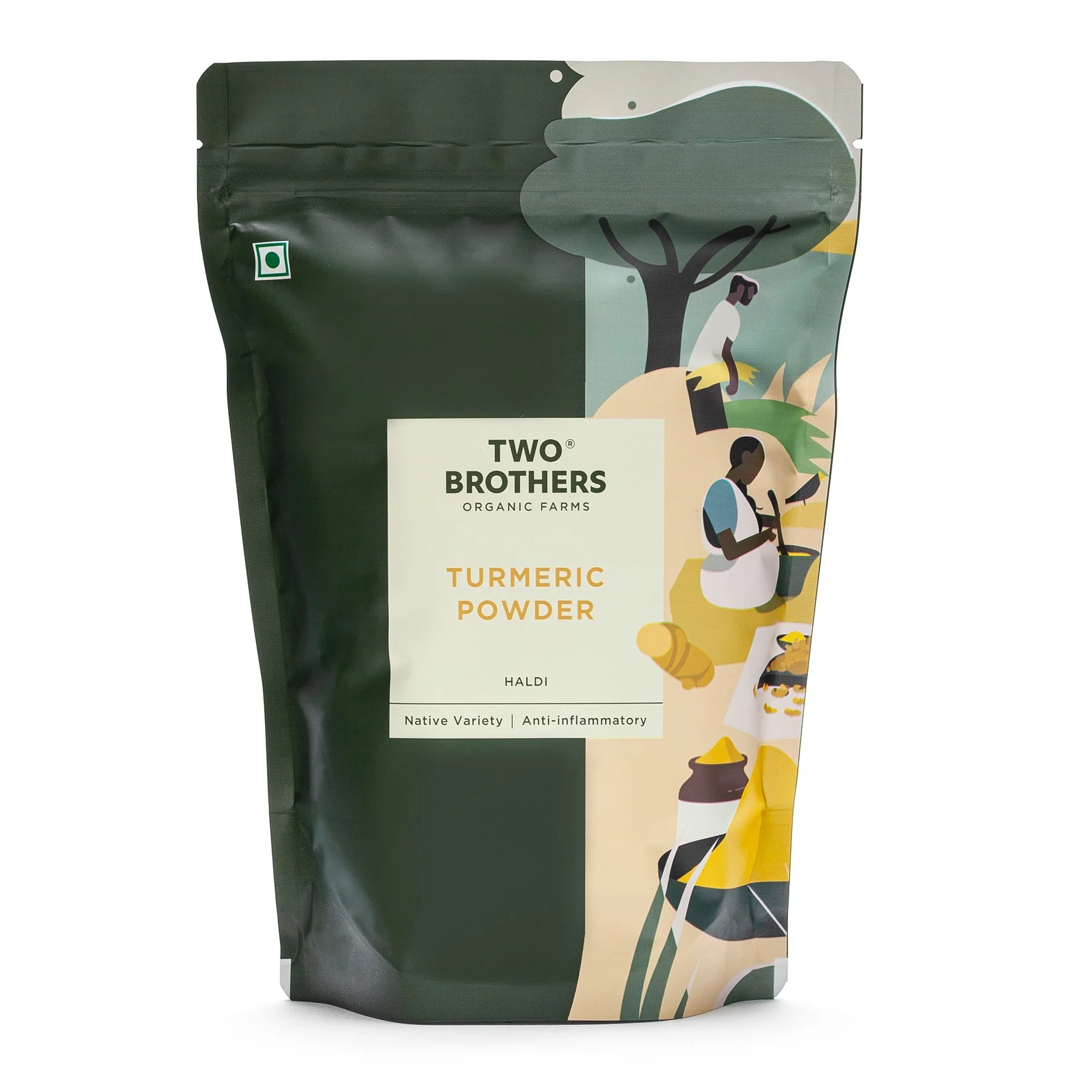 Product image 61