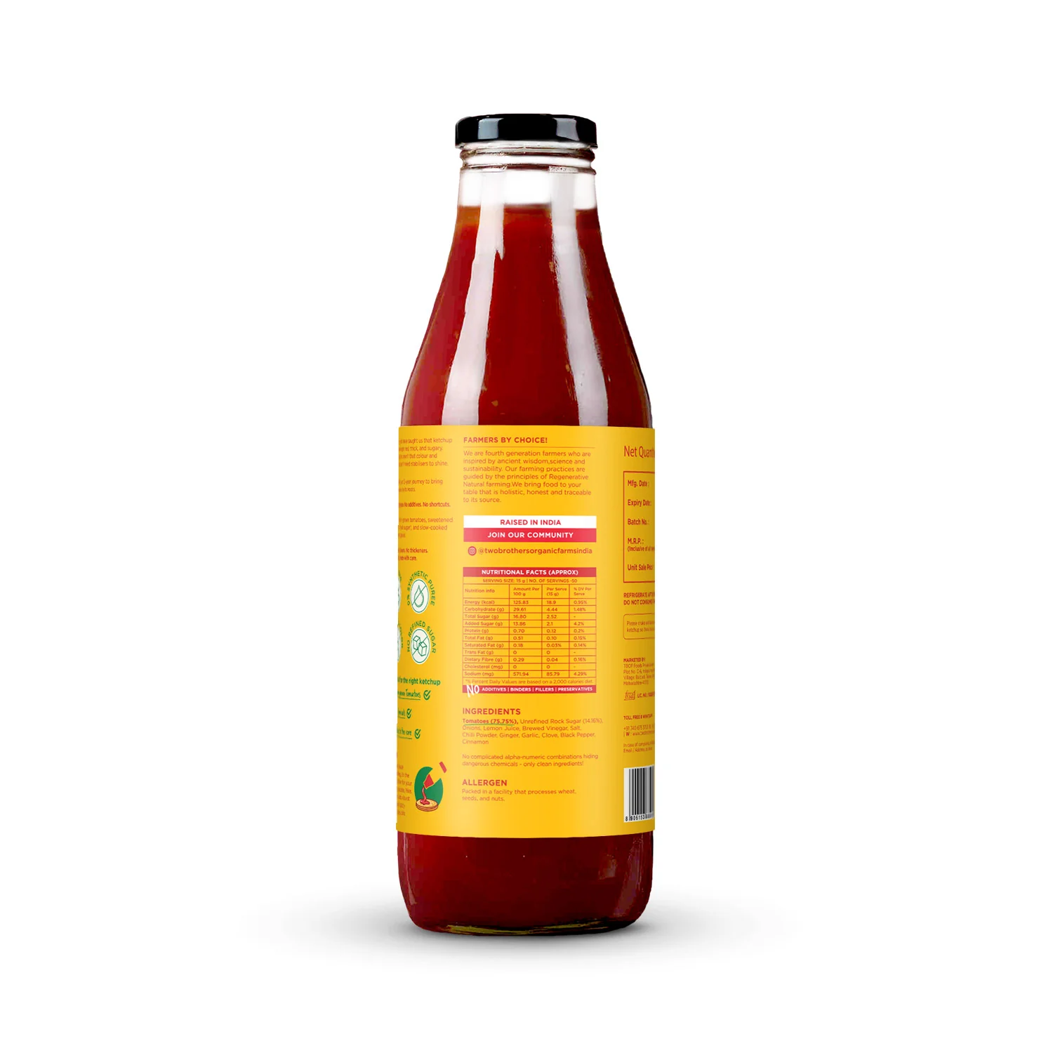Product image 13